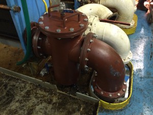tub10
